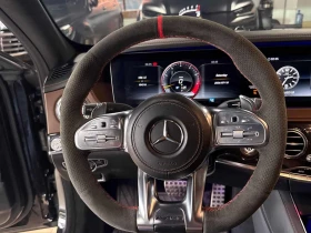 Mercedes-Benz S 63 * AMG * CARFAX * BURMESTER * DISTRONIC * MASSAGE * | Auto.bg — изображение 10 Mercedes-Benz S 63 * AMG * CARFAX * BURMESTER * DISTRONIC * MASSAGE * | Auto.bg — изображение 10