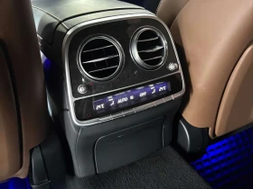 Mercedes-Benz S 63 * AMG * CARFAX * BURMESTER * DISTRONIC * MASSAGE * | Auto.bg — изображение 11 Mercedes-Benz S 63 * AMG * CARFAX * BURMESTER * DISTRONIC * MASSAGE * | Auto.bg — изображение 11