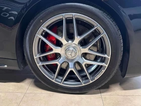 Mercedes-Benz S 63 * AMG * CARFAX * BURMESTER * DISTRONIC * MASSAGE * | Auto.bg — изображение 6 Mercedes-Benz S 63 * AMG * CARFAX * BURMESTER * DISTRONIC * MASSAGE * | Auto.bg — изображение 6
