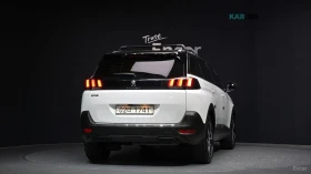 Peugeot 5008 1.5* BlueHDi* Allure* ПОДГРЕВ* КАМЕРА* KEYLESS* | Auto.bg — изображение 4 Peugeot 5008 1.5* BlueHDi* Allure* ПОДГРЕВ* КАМЕРА* KEYLESS* | Auto.bg — изображение 4