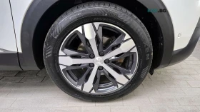 Peugeot 5008 1.5* BlueHDi* Allure* ПОДГРЕВ* КАМЕРА* KEYLESS* | Auto.bg — изображение 16 Peugeot 5008 1.5* BlueHDi* Allure* ПОДГРЕВ* КАМЕРА* KEYLESS* | Auto.bg — изображение 16