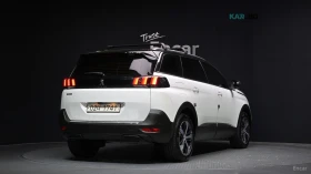 Peugeot 5008 1.5* BlueHDi* Allure* ПОДГРЕВ* КАМЕРА* KEYLESS* | Auto.bg — изображение 3 Peugeot 5008 1.5* BlueHDi* Allure* ПОДГРЕВ* КАМЕРА* KEYLESS* | Auto.bg — изображение 3