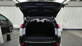 Peugeot 5008 1.5* BlueHDi* Allure* ПОДГРЕВ* КАМЕРА* KEYLESS* | Auto.bg — изображение 15 Peugeot 5008 1.5* BlueHDi* Allure* ПОДГРЕВ* КАМЕРА* KEYLESS* | Auto.bg — изображение 15