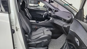 Peugeot 5008 1.5* BlueHDi* Allure* ПОДГРЕВ* КАМЕРА* KEYLESS* | Auto.bg — изображение 9 Peugeot 5008 1.5* BlueHDi* Allure* ПОДГРЕВ* КАМЕРА* KEYLESS* | Auto.bg — изображение 9