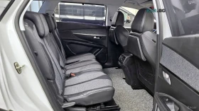 Peugeot 5008 1.5* BlueHDi* Allure* ПОДГРЕВ* КАМЕРА* KEYLESS* | Auto.bg — изображение 10 Peugeot 5008 1.5* BlueHDi* Allure* ПОДГРЕВ* КАМЕРА* KEYLESS* | Auto.bg — изображение 10