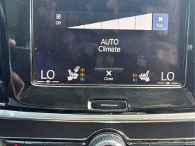 Volvo V90 * T6 Inscription * АВТОКРЕДИТ БЕЗ ПЪРВОНАЧАЛНА* | Auto.bg — изображение 15 Volvo V90 * T6 Inscription * АВТОКРЕДИТ БЕЗ ПЪРВОНАЧАЛНА* | Auto.bg — изображение 15