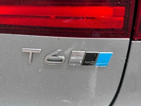Volvo V90 * T6 Inscription * АВТОКРЕДИТ БЕЗ ПЪРВОНАЧАЛНА* | Auto.bg — изображение 11 Volvo V90 * T6 Inscription * АВТОКРЕДИТ БЕЗ ПЪРВОНАЧАЛНА* | Auto.bg — изображение 11