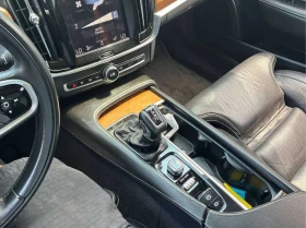 Volvo V90 * T6 Inscription * АВТОКРЕДИТ БЕЗ ПЪРВОНАЧАЛНА* | Auto.bg — изображение 16 Volvo V90 * T6 Inscription * АВТОКРЕДИТ БЕЗ ПЪРВОНАЧАЛНА* | Auto.bg — изображение 16
