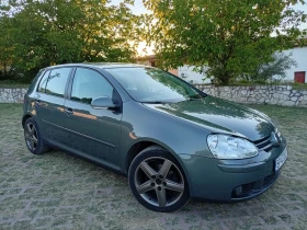 VW Golf 1.9 TDI * КЛИМАТИК * РЕГИСТРАЦИЯ * - 2850 € - 85653585 3 | Car24.bg VW Golf 1.9 TDI * КЛИМАТИК * РЕГИСТРАЦИЯ * - 2850 € - 85653585 3