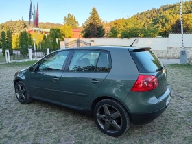 VW Golf 1.9 TDI * КЛИМАТИК * РЕГИСТРАЦИЯ * - 2850 € - 85653585 5 | Car24.bg VW Golf 1.9 TDI * КЛИМАТИК * РЕГИСТРАЦИЯ * - 2850 € - 85653585 5