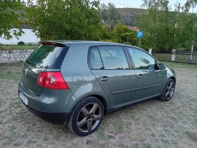 VW Golf 1.9 TDI * КЛИМАТИК * РЕГИСТРАЦИЯ * - 2850 € - 85653585 7 | Car24.bg VW Golf 1.9 TDI * КЛИМАТИК * РЕГИСТРАЦИЯ * - 2850 € - 85653585 7