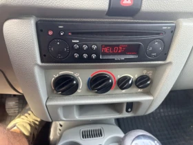 Renault Kangoo - 4100 € - 39249947 14 | Car24.bg Renault Kangoo - 4100 € - 39249947 14