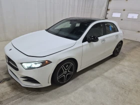 Mercedes-Benz A 250 АВТОКРЕДИТ / ЦНА ДО БЪЛГАРИЯ - Car24.bg Mercedes-Benz A 250 АВТОКРЕДИТ / ЦНА ДО БЪЛГАРИЯ