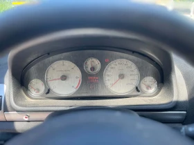 Peugeot 407 undefined | Auto.bg — изображение 4 Peugeot 407 undefined | Auto.bg — изображение 4
