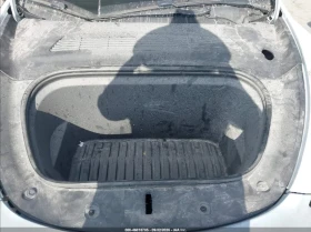 Tesla Model Y - 16150 € - 46293907 9 | Car24.bg Tesla Model Y - 16150 € - 46293907 9
