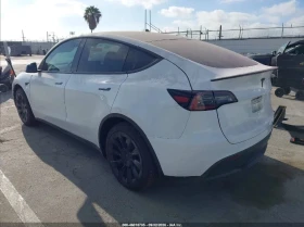 Tesla Model Y - 16150 € - 46293907 4 | Car24.bg Tesla Model Y - 16150 € - 46293907 4