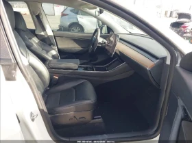 Tesla Model Y - 16150 € - 46293907 7 | Car24.bg Tesla Model Y - 16150 € - 46293907 7