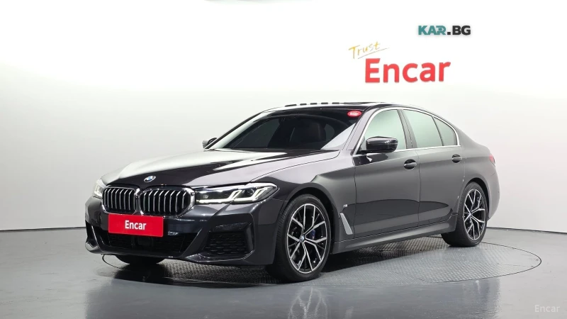 BMW 530 530i xDrive /M SPORT/FACELIFT/HARMAN/ОБДУХ/ПОДГРЕВ - 39300 € - 69154932 1 | Car24.bg BMW 530 530i xDrive /M SPORT/FACELIFT/HARMAN/ОБДУХ/ПОДГРЕВ - 39300 € - 69154932 1