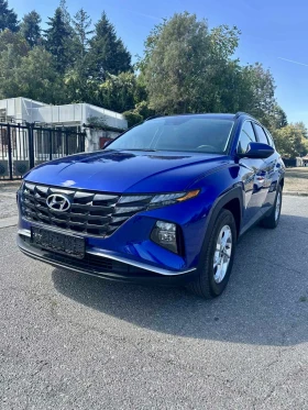 Hyundai Tucson 2, 5, 4x4, Distronik, 29800 km - 47300 лв. / 24184.11 € - 82294872 3 | Car24.bg Hyundai Tucson 2, 5, 4x4, Distronik, 29800 km - 47300 лв. / 24184.11 € - 82294872 3