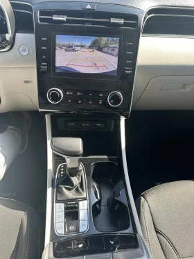 Hyundai Tucson 2, 5, 4x4, Distronik, 29800 km - 47300 лв. / 24184.11 € - 82294872 15 | Car24.bg Hyundai Tucson 2, 5, 4x4, Distronik, 29800 km - 47300 лв. / 24184.11 € - 82294872 15