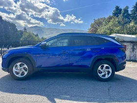 Hyundai Tucson 2, 5, 4x4, Distronik, 29800 km - 47300 лв. / 24184.11 € - 82294872 4 | Car24.bg Hyundai Tucson 2, 5, 4x4, Distronik, 29800 km - 47300 лв. / 24184.11 € - 82294872 4