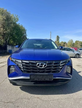 Hyundai Tucson 2, 5, 4x4, Distronik, 29800 km - 47300 лв. / 24184.11 € - 82294872 2 | Car24.bg Hyundai Tucson 2, 5, 4x4, Distronik, 29800 km - 47300 лв. / 24184.11 € - 82294872 2