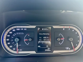 Hyundai Tucson 2, 5, 4x4, Distronik, 29800 km - 47300 лв. / 24184.11 € - 82294872 14 | Car24.bg Hyundai Tucson 2, 5, 4x4, Distronik, 29800 km - 47300 лв. / 24184.11 € - 82294872 14