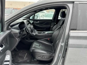 Hyundai Santa fe Ultimate Calligraphy/ОБДУХВАНЕ/ПАНОРАМА/ДИСТРОНИК - 26200 € / 51242.75 лв. - 81377517 10 | Car24.bg Hyundai Santa fe Ultimate Calligraphy/ОБДУХВАНЕ/ПАНОРАМА/ДИСТРОНИК - 26200 € / 51242.75 лв. - 81377517 10