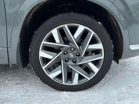 Hyundai Santa fe Ultimate Calligraphy/ОБДУХВАНЕ/ПАНОРАМА/ДИСТРОНИК - 26200 € / 51242.75 лв. - 81377517 6 | Car24.bg Hyundai Santa fe Ultimate Calligraphy/ОБДУХВАНЕ/ПАНОРАМА/ДИСТРОНИК - 26200 € / 51242.75 лв. - 81377517 6