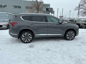 Hyundai Santa fe Ultimate Calligraphy/ОБДУХВАНЕ/ПАНОРАМА/ДИСТРОНИК - 26200 € / 51242.75 лв. - 81377517 4 | Car24.bg Hyundai Santa fe Ultimate Calligraphy/ОБДУХВАНЕ/ПАНОРАМА/ДИСТРОНИК - 26200 € / 51242.75 лв. - 81377517 4