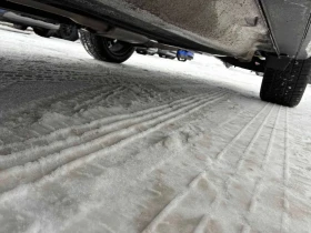 Hyundai Santa fe Ultimate Calligraphy/ОБДУХВАНЕ/ПАНОРАМА/ДИСТРОНИК - 26200 € / 51242.75 лв. - 81377517 13 | Car24.bg Hyundai Santa fe Ultimate Calligraphy/ОБДУХВАНЕ/ПАНОРАМА/ДИСТРОНИК - 26200 € / 51242.75 лв. - 81377517 13