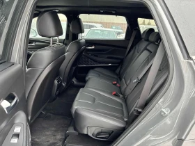 Hyundai Santa fe Ultimate Calligraphy/ОБДУХВАНЕ/ПАНОРАМА/ДИСТРОНИК - 26200 € / 51242.75 лв. - 81377517 11 | Car24.bg Hyundai Santa fe Ultimate Calligraphy/ОБДУХВАНЕ/ПАНОРАМА/ДИСТРОНИК - 26200 € / 51242.75 лв. - 81377517 11