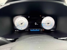 Hyundai Santa fe Ultimate Calligraphy/ОБДУХВАНЕ/ПАНОРАМА/ДИСТРОНИК - 26200 € / 51242.75 лв. - 81377517 8 | Car24.bg Hyundai Santa fe Ultimate Calligraphy/ОБДУХВАНЕ/ПАНОРАМА/ДИСТРОНИК - 26200 € / 51242.75 лв. - 81377517 8