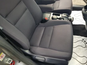 Honda Cr-v ГАЗ БЕНЗИН 6 СКОРОСТИ - 7619 € / 14901.47 лв. - 80602882 15 | Car24.bg Honda Cr-v ГАЗ БЕНЗИН 6 СКОРОСТИ - 7619 € / 14901.47 лв. - 80602882 15