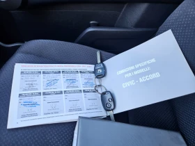 Honda Cr-v ГАЗ БЕНЗИН 6 СКОРОСТИ - 7619 € / 14901.47 лв. - 80602882 16 | Car24.bg Honda Cr-v ГАЗ БЕНЗИН 6 СКОРОСТИ - 7619 € / 14901.47 лв. - 80602882 16