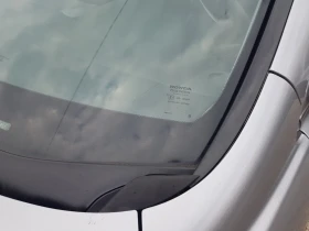 Honda Cr-v ГАЗ БЕНЗИН 6 СКОРОСТИ - 7619 € / 14901.47 лв. - 80602882 7 | Car24.bg Honda Cr-v ГАЗ БЕНЗИН 6 СКОРОСТИ - 7619 € / 14901.47 лв. - 80602882 7