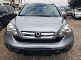 Honda Cr-v ГАЗ БЕНЗИН 6 СКОРОСТИ - 7619 € / 14901.47 лв. - 80602882 3 | Car24.bg Honda Cr-v ГАЗ БЕНЗИН 6 СКОРОСТИ - 7619 € / 14901.47 лв. - 80602882 3