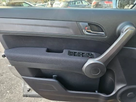 Honda Cr-v ГАЗ БЕНЗИН 6 СКОРОСТИ - 7619 € / 14901.47 лв. - 80602882 12 | Car24.bg Honda Cr-v ГАЗ БЕНЗИН 6 СКОРОСТИ - 7619 € / 14901.47 лв. - 80602882 12