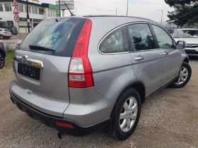 Honda Cr-v ГАЗ БЕНЗИН 6 СКОРОСТИ - 7619 € / 14901.47 лв. - 80602882 5 | Car24.bg Honda Cr-v ГАЗ БЕНЗИН 6 СКОРОСТИ - 7619 € / 14901.47 лв. - 80602882 5