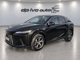 Lexus RX 350h ХИБРИД* 4х4* 18000км* НОВ* 2КОМПЛ. ДЖАНТИ* - Car24.bg Lexus RX 350h ХИБРИД* 4х4* 18000км* НОВ* 2КОМПЛ. ДЖАНТИ*