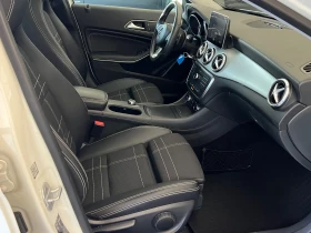 Mercedes-Benz GLA 200 d, SPORT EDITION-NIGHT-PACK-FULL SERV. MB-KATO HOB - 13990 € / 27362.06 лв. - 64540761 11 | Car24.bg Mercedes-Benz GLA 200 d, SPORT EDITION-NIGHT-PACK-FULL SERV. MB-KATO HOB - 13990 € / 27362.06 лв. - 64540761 11