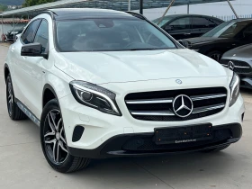 Mercedes-Benz GLA 200 d, SPORT EDITION-NIGHT-PACK-FULL SERV. MB-KATO HOB - 13990 € / 27362.06 лв. - 64540761 3 | Car24.bg Mercedes-Benz GLA 200 d, SPORT EDITION-NIGHT-PACK-FULL SERV. MB-KATO HOB - 13990 € / 27362.06 лв. - 64540761 3