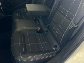 Mercedes-Benz GLA 200 d, SPORT EDITION-NIGHT-PACK-FULL SERV. MB-KATO HOB - 13990 € / 27362.06 лв. - 64540761 15 | Car24.bg Mercedes-Benz GLA 200 d, SPORT EDITION-NIGHT-PACK-FULL SERV. MB-KATO HOB - 13990 € / 27362.06 лв. - 64540761 15