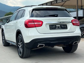 Mercedes-Benz GLA 200 d, SPORT EDITION-NIGHT-PACK-FULL SERV. MB-KATO HOB - 13990 € / 27362.06 лв. - 64540761 6 | Car24.bg Mercedes-Benz GLA 200 d, SPORT EDITION-NIGHT-PACK-FULL SERV. MB-KATO HOB - 13990 € / 27362.06 лв. - 64540761 6