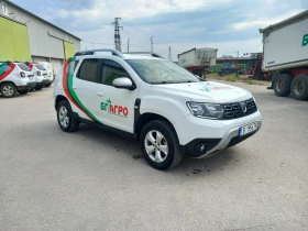 Dacia Duster undefined | Auto.bg — изображение 6 Dacia Duster undefined | Auto.bg — изображение 6