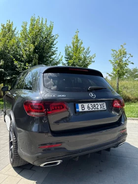 Mercedes-Benz GLC 300 - 34500 € / 67476.13 лв. - 68249310 6 | Car24.bg Mercedes-Benz GLC 300 - 34500 € / 67476.13 лв. - 68249310 6