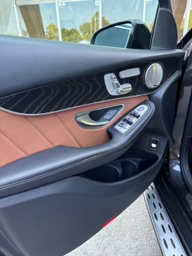 Mercedes-Benz GLC 300 - 34500 € / 67476.13 лв. - 68249310 15 | Car24.bg Mercedes-Benz GLC 300 - 34500 € / 67476.13 лв. - 68249310 15