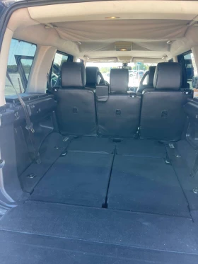 Land Rover Discovery undefined | Auto.bg — изображение 12 Land Rover Discovery undefined | Auto.bg — изображение 12