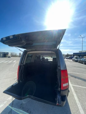 Land Rover Discovery undefined | Auto.bg — изображение 13 Land Rover Discovery undefined | Auto.bg — изображение 13