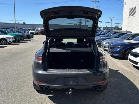 Porsche Macan S | 2021 | 3.0 V6 | 375 к.с. | AWD | 112 173 км - 24390 € - 54583576 14 | Car24.bg Porsche Macan S | 2021 | 3.0 V6 | 375 к.с. | AWD | 112 173 км - 24390 € - 54583576 14